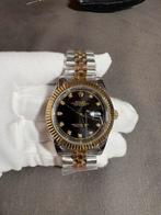 Rolex Horloge AAA Kwaliteit - Gratis Verzending!, Sieraden, Tassen en Uiterlijk, Horloges | Heren, Verzenden, Polshorloge, Nieuw