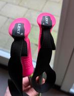 Leki Skistokken 100 cm, Ophalen, Gebruikt, Stokken, 100 tot 140 cm