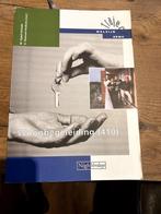 Woonbegeleiding (410), Ophalen of Verzenden, Zo goed als nieuw