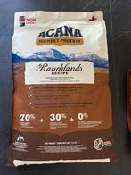 Ranchlands Acana, Dieren en Toebehoren, Dierenvoeding, Ophalen of Verzenden, Hond