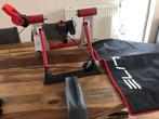 Elite fietstrainer, Sport en Fitness, Wielrennen, Ophalen of Verzenden, Zo goed als nieuw, Overige typen