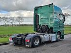 M.A.N. 18.470 TGX, Auto's, Vrachtwagens, Automaat, Euro 6, MAN, Traction-control