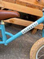 Veloretti Mini loopfiets, Ophalen of Verzenden, Gebruikt, Minder dan 16 inch, Veloretti