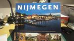 NIJMEGEN,fotografische impressie ., 20e eeuw of later, Maarten Jan Dongelmans, Ophalen of Verzenden, Zo goed als nieuw