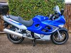 Suzuki  GSX 600 F, Motoren, Motoren | Suzuki, Bedrijf, Toermotor, 600 cc
