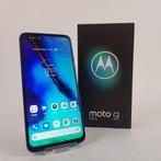 Motorola Moto G pro 128GB || Nu voor € 119.99, Ophalen of Verzenden