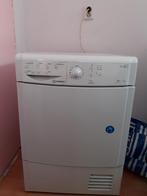 Droger vsnaar is kapot verder is alles nog goed, Witgoed en Apparatuur, Wasdrogers, Ophalen, Gebruikt, Condens