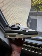 Nike Air Max 1 Athletic Departement, Overige kleuren, Nike, Ophalen of Verzenden, Sneakers of Gympen