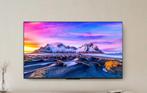 Xiaomi Mi TV P1 55, Overige merken, Smart TV, Gebruikt, 4k (UHD)