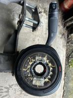 Mercedes Vito W447 Combischakelaar stuurkolom (A4479008303), Ophalen