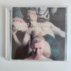 Theo Nijland – Verstand Van Weemoed, Ophalen of Verzenden, Zo goed als nieuw, Levenslied of Smartlap