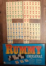 Rummy Original, Ophalen of Verzenden