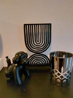 Mooi 3 delig setje, Ophalen of Verzenden, Overige