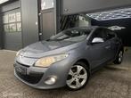 Renault Megane 2.0 TCe Dynamique |CRUISE|AIRCO|PDC|NAVI|NAP, Auto's, 65 €/maand, Stof, Gebruikt, 4 cilinders