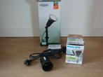 grondspot philips, Kunststof, Minder dan 50 watt, Nieuw, Ophalen of Verzenden