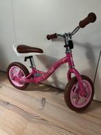 Loopfietsje 'LIEF', Ophalen, Gebruikt, Loopfiets