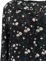 MbyM blouse S, Ophalen of Verzenden, Zo goed als nieuw, Maat 36 (S), Groen