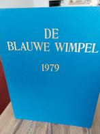 Boeken, Verzamelen, Scheepvaart, Ophalen, Gebruikt, Boek of Tijdschrift