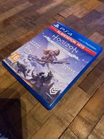 Horizon Zero Dawn: Complete Edition - PS4 Game, Spelcomputers en Games, Games | Sony PlayStation 4, Ophalen of Verzenden, Zo goed als nieuw
