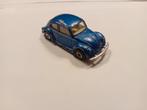 Volkswagen 1300 Kever Maisto, Ophalen of Verzenden, Gebruikt, Auto