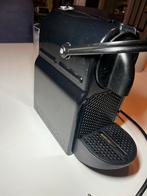 Nespresso Magimix Koffiemachine - Zo goed als nieuw, Espresso apparaat, Ophalen of Verzenden, Zo goed als nieuw, 1 kopje