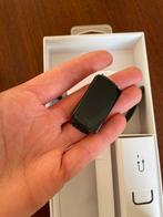 Fitbit charge 4 met defect, Android, Ophalen of Verzenden, Zo goed als nieuw, Zwart