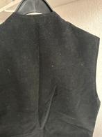 Afghaanse kleding, Kleding | Dames, Jurken, Ophalen, Zo goed als nieuw