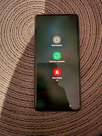Samsung S10 Plus - Lichte Krasjes, Goede Batterij, Telecommunicatie, Mobiele telefoons | Samsung, Gebruikt, Zwart, Touchscreen