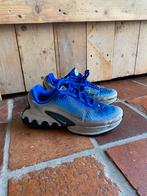 Nike Air Max Dn SE maat 35, Kinderen en Baby's, Kinderkleding | Schoenen en Sokken, Gebruikt, Ophalen of Verzenden, Nike air max