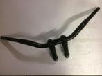 Harley 1-1/4" (32mm) risers & stuur of stuur apart, Ophalen