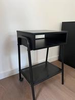 IKEA Setskog, Ophalen, Zo goed als nieuw, 25 tot 50 cm, Rond