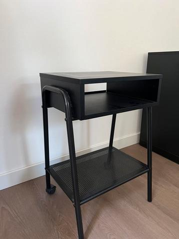 IKEA Setskog beschikbaar voor biedingen