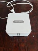 SONOS Connect S1, Ophalen, Zo goed als nieuw