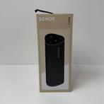 Sonos Roam 2 Zwart Draadloze speaker | NIEUW, Sonos, Nieuw, Support@sonos, 614 Chapala Street
Santa Barbara, CA 93101
USA