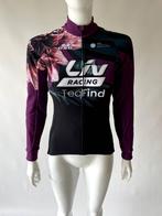 GSG jack Liv Racing Teqfind - Maat XS - Nieuw!, XS, Nieuw, Ophalen of Verzenden, Dames