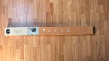 NIEUW Dakvenstergordijn verduisterend (voor Velux) beschikbaar voor biedingen
