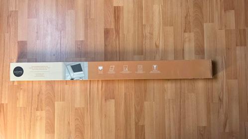 NIEUW Dakvenstergordijn verduisterend (voor Velux), Huis en Inrichting, Stoffering | Gordijnen en Lamellen, Nieuw, Ophalen