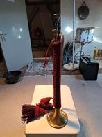 Vintage Bugel / Trompet - Voor de echte liefhebber, Ophalen of Verzenden