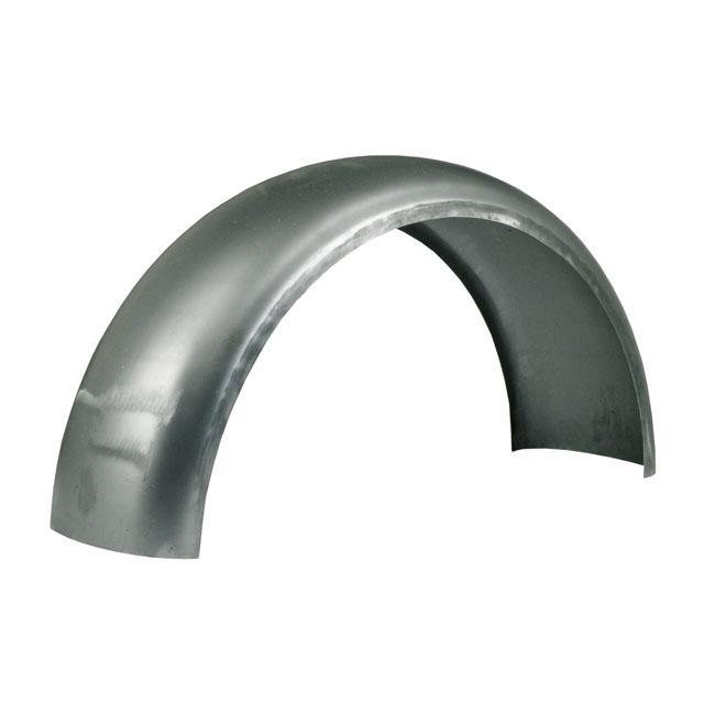 hardtail achter spatbord custom 220 mm  breed, Motoren, Onderdelen | Harley-Davidson, Nieuw, Ophalen of Verzenden