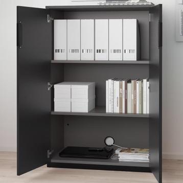 Ikea Galant archiefkast - 2 stuks - dit weekend ophalen! - afbeelding 3