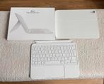 Apple Magic, Computers en Software, Toetsenborden, Ophalen, Qwerty, Zo goed als nieuw, Apple
