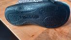 Slofjes, Kinderen en Baby's, Babykleding | Schoentjes en Sokjes, Ophalen of Verzenden, Zo goed als nieuw, Jongetje of Meisje, Slofjes