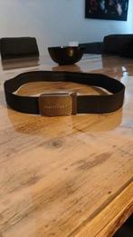 Portwest Riem - Zwart, Ophalen