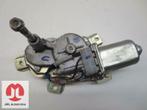 RUITENWISSERMOTOR ACHTER ALTO PIXO, Auto-onderdelen, Ruiten en Toebehoren, Gebruikt, -, Suzuki, -