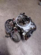 Audi 80 1.8 8v Keihin carburateur, Ophalen