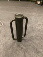 Palenrammer, Ophalen of Verzenden, Nieuw, IJzer