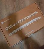 Samsung galaxy chromebook go (NIEUW), Ophalen, 4 GB of minder, Nieuw, Samsung Galaxy Chromebook go