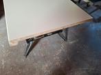 Werzalit vensterbank 400 x 1230 mm, Doe-het-zelf en Verbouw, Ophalen, Nieuw