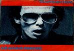 Graham parker - stupefaction, Gebruikt, 7 inch, Single, Ophalen of Verzenden