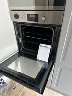 Framtid Ikea inbouw stoom oven, Witgoed en Apparatuur, Ovens, Gebruikt, Oven, Stoom, Inbouw